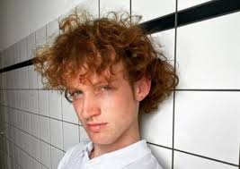 Limerick artists pay musical homage to Joe Drennan