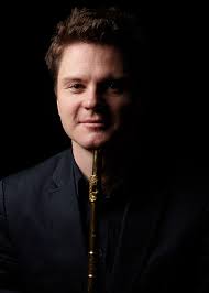 ウィーンの笛吹き｜村松楽器販売株式会社