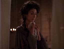 Image result for Emilia violacea