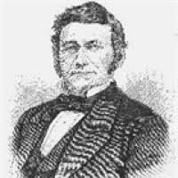 Family tree of Louis Dubois