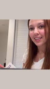 Marc Loomis's Instagram, Twitter & Facebook