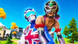 All skins leaked promo skins other outfits sets all packs. Custom Superhero Skins Fortnite Thumbnail Novocom Top