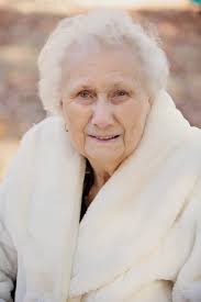 Evans Funeral Homes Obituaries: October 2014