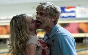 Betsy beutler plays katie collins on scrubs. Betsy Beutler Photos Betsy Beutler Picture Gallery Famousfix