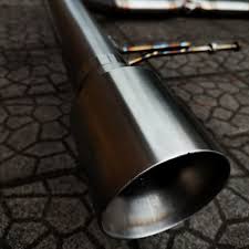 Catback Valvetronic Jetta GLI mk7 #volkswagen #vw #jetta #jettagli  #jettaglimk7 #glimk7 #jettamk7 #valve #valvetronic #cutout #muffler  #weldporn #weld #stainless #tig #tiglife #argonaddicts #mwpipes #mw  @arc_zone @edy_a_p