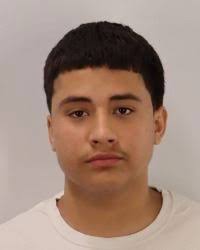 Suspects in shooting death of 17-year-old boy plead not guilty to murder