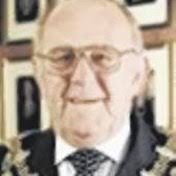 Search Norman Cook Obituaries and Funeral Services