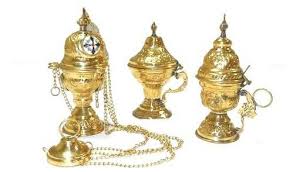 Want to hear a few of them? Antiques Home Decor Items Community Facebook