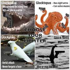 I'm about already tired of leftie vs rightie muh optics with like/dislike bots in the comment sections. Choose Your Fighter Memes
