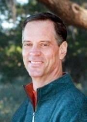 Robert Mayberry Obituary (1960