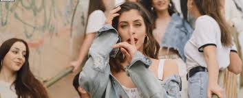 A size of printing paper , 17 1 ⁄ 2 by 22 1 ⁄ 2 inches (444.5 × 571.5 mm) | meaning, pronunciation, translations and examples. Demy Plays In A Movie Balkanika