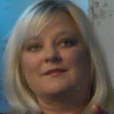 What year did your grampa Bill advocate fill up the truck at his Atlantic  Richfield station