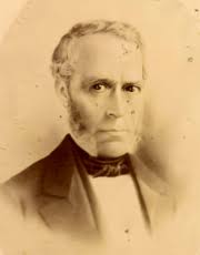 Rafael (María Pedro Pascual) Osorio Gutiérrez : Family tree by Omar Enrique  SAIZ MANOSALVA (omarenriqueva)