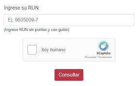 Estos miembros formarán parte de una convención que contará con 9 meses para presentar un nuevo texto constitucional, pudiendo ser ampliado por tres meses más, en una sola oportunidad. Donde Voto Conoce Donde Se Vota Para Las Primarias Presidenciales Hoy Servel Donde Me Toca Votar