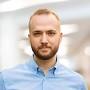 Profile Picture of Jared Fritz (@jaredfritz) / Xon Google