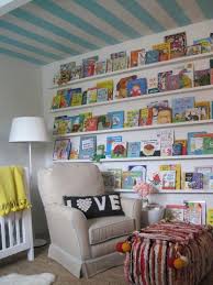 Check if the shelves are secure enough. 40 Brilliant Diy Shelves That Will Beautify Your Home Diy Crafts