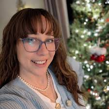 You are the good guys