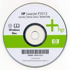(*) your printer driver automatically download and install through apple software update. Hp Laserjet P2015 Hewlett Packard Free Download Borrow And Streaming Internet Archive