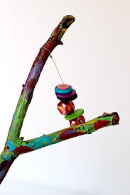Bluehost Com Painted Sticks Music Crafts Homeschool Art
