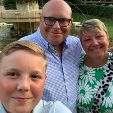 Stephen Drayton (stephendd007@)