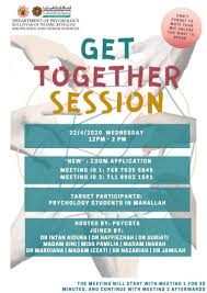 Department of fundamental and interdisciplinary studies kulliyyah of islamic revealed knowledge & human sciences, international islamic university as character can change depending on the way it is nurtured (muhamed, 2006), so also parenting skill and knowledge that needed to undergo changes. Kulliyyah Of Islamic Revealed Knowledge And Human Sciences