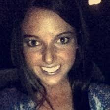 Ariel Racca (aracca22)