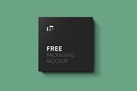 Download Download This Free Box Packaging Mockup In Psd Designhooks