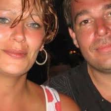 Fundraiser by Mandie Edwards : Funeral Expenses for Jason Edwards