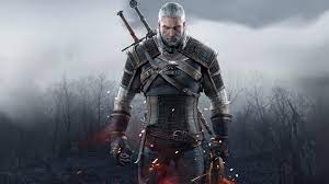 Here are the best rpgs for you to play right now. The Best Rpg Games On Pc Pcgamesn