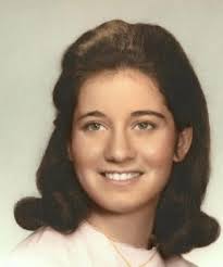 Campbell Funeral Home