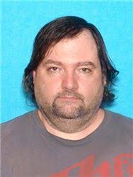 Sex Offender Registry