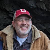 500+ "(butterfield)" profiles