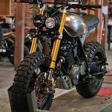 260 Motorcycles Ideas Cool Bikes Motorcycle Bike