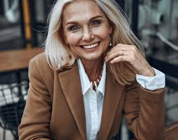 Alzheimer's Prevention®