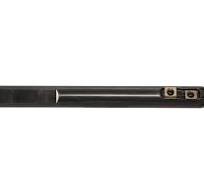 Geissele Super AR-15 Reaction Rod