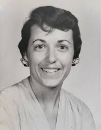 Lockport Union Sun Journal