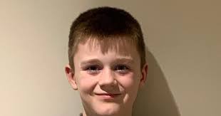 Murray and Crosher make a splash in gala event