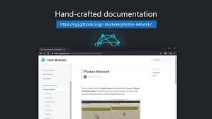 Pin On Campinghacks