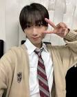森田璃空