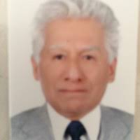 Gilbert Avila Email & Phone Number