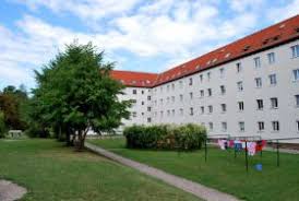 Wir haben diese 43 mietwohnungen in leipzig plagwitz für sie gefunden. Wohnung Mieten Mietwohnung In Leipzig Plagwitz Immonet