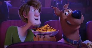 Movie release dates might move around a fair bit, but there's still a packed slate coming up. All The 2020 Movies That Have Changed From Cinema Releases To Online Streaming