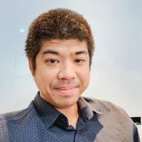 Julie-Anne Luong Email & Phone Number