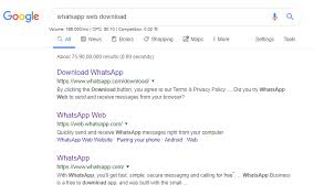 Whatsapp is free and offers simple, secure, reliable messaging and calling, available on phones all over the world. Whatsapp Web 2020 Guide How To Use Whatsapp On Pc Download Whatsapp Web Apk