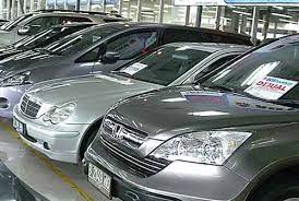 Selain itu, memanaskan kendaraan di pagi hari atau sebelum pemakaian juga akan membuat kendaraan sehat lebih lama atau awet. 7 Pengeluaran Tambahan Jika Anda Membeli Mobil Bekas