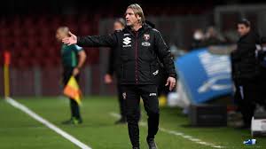Molti rimpianti per il benevento di inzaghi, che aveva la sfida quasi in pugno dopo il rigore di. Serie A Benevento Torino 2 2 Zaza Show Al Vigorito Doppietta E Rimonta All Esordio Di Nicola Eurosport