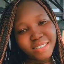 Sharon💓. Maker🎀🌸💥💫💫 (@sharonmaker)