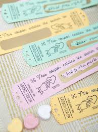 You Have To See This Adorable Diy Valentine Coupon Scratcher Card In 2020 Sweet Cards Message Card Valentines Diy