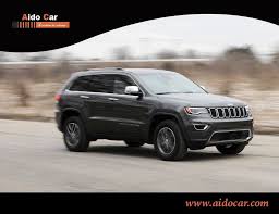 Location Jeep Grand Cherokee A Casablanca Jeep Grand Cherokee Jeep Jeep Grand