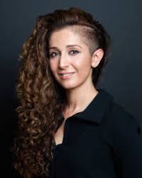 No Woman's Land (World Premiere)